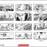 JanetImage11