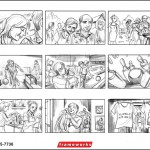 JanetImage2