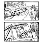 JanetThumb10