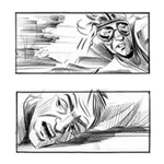 JanetThumb11
