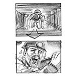 JanetThumb13