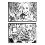 JanetThumb5