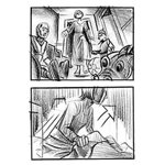 JanetThumb8