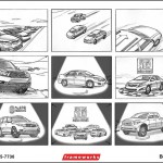 BernardImage10