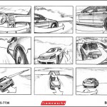 BernardImage11
