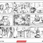 BernardImage12