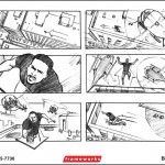 BernardImage13