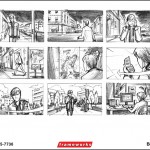 BernardImage15