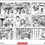 BernardImage16