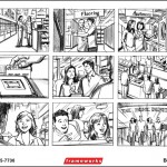 BernardImage2