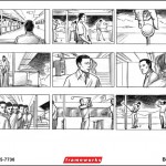 BernardImage3