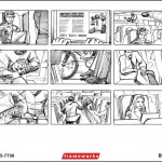 BernardImage4