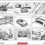 BernardImage6