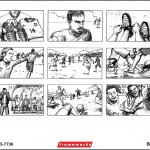 BernardImage7