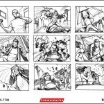 BernardImage8