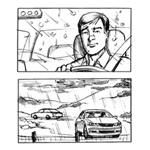 BernardThumb1