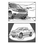 BernardThumb10