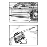 BernardThumb11