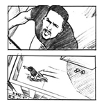 BernardThumb13