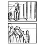 BernardThumb14