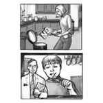 BernardThumb18