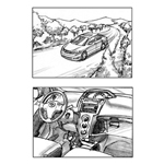 BernardThumb5