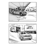 BernardThumb6