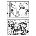 BernardThumb8