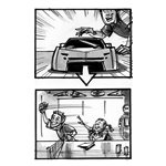 DanThumb11