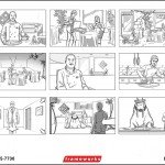 RachelImage1