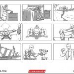 RachelImage4