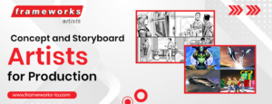 Concept-and-Storyboard-Artists-for-Production