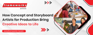 how-concept-and-storyboard-artists-for-production-bring-creative-ideas-to-life