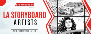 LA-storyboard-artists