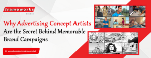 Why-Advertising-Concept-Artists-Are-the-Secret-Behind-Memorable-Brand-Campaigns