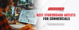 best-storyboard-artists-for-commercials