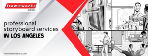professional-storyboard-services-in-Los-Angeles
