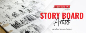 storyboard-artists