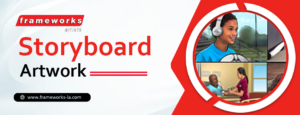storyboard-artwork