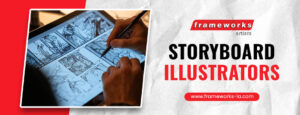 storyboard-illustrators