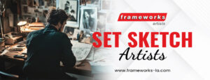 set-sketch-artists
