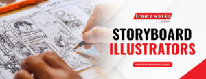storyboard-illustrators
