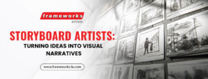 Storyboard-Artists_-Turning-Ideas-Into-Visual-Narratives