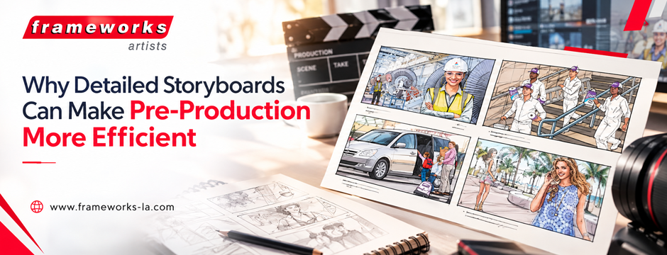 Why-Detailed-Storyboards-Can-Make-Pre-Production-More-Efficient
