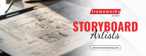 storyboard-artists