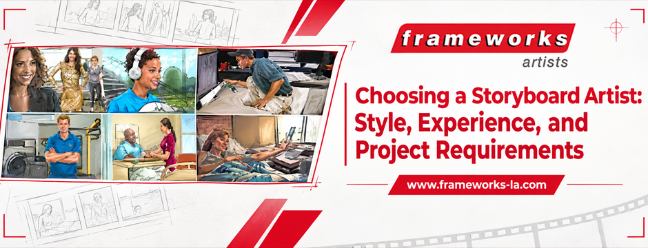 Choosing-a-Storyboard-Artist_-Style-Experience-and-Project-Requirements